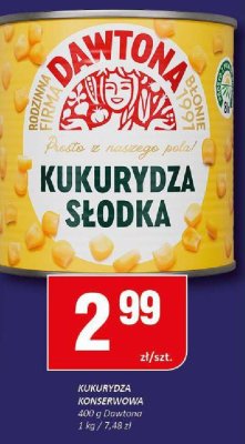Gazetka Mazowsze Market, strona 0 promocja w Chorten