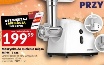 Gazetka, strona 16 promocja w Twój Market