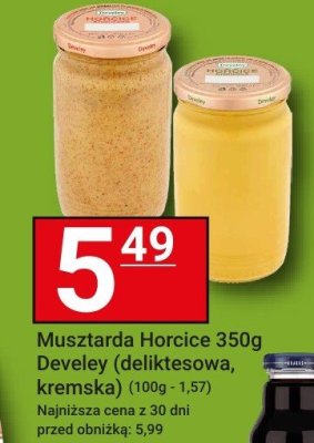 Gazetka, strona 5 promocja w Hitpol