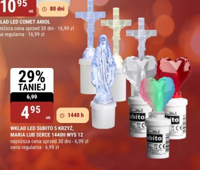 Wk艂ad promocja w bi1