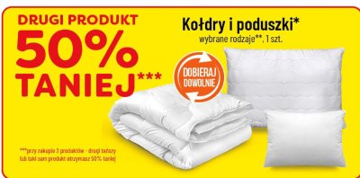 Gazetka, strona 53 promocja w POLOmarket
