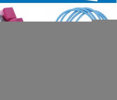 Ekspander z obci膮偶eniem 120 cm promocja