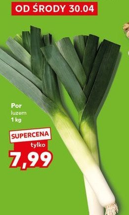 Por promocja