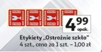 Znane Marki duży wybór Hipermarket, strona 41 promocja w Auchan