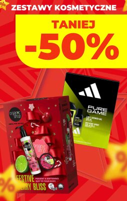 Jeszcze tańsze święta!, strona 6 promocja w Dealz