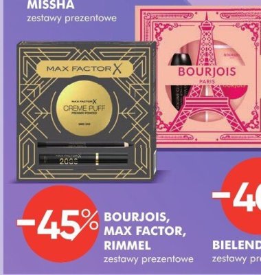 Gazetka, strona 4 promocja w Super-Pharm