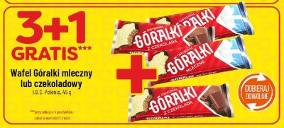 Gazetka, strona 5 promocja w POLOmarket