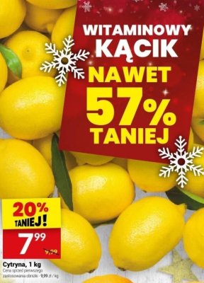 Gazetka, strona 4 promocja w Twój Market