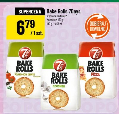 Gazetka, strona 58 promocja w POLOmarket