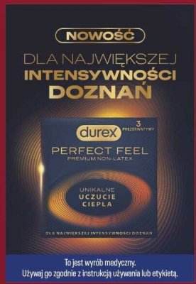 Gazetka Carrefour Market od poniedziałku, strona 46 promocja w Carrefour Market