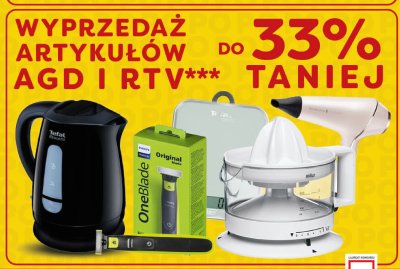 Gazetka, strona 12 promocja w POLOmarket