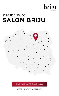 Oferta specjalna, strona 11 promocja w Briju