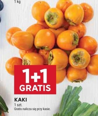 Gazetka Market, strona 5 promocja w Stokrotka