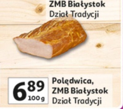 Znane Marki duży wybór Hipermarket, strona 1 promocja w Auchan