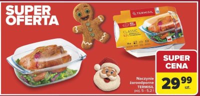 Gazetka Carrefour Market od poniedziałku, strona 34 promocja w Carrefour Market
