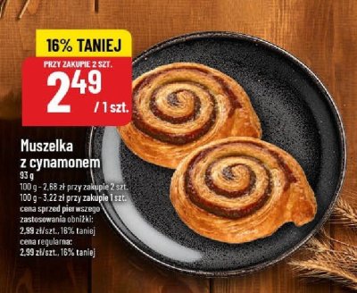 Gazetka, strona 44 promocja w POLOmarket