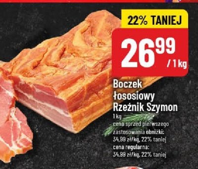 Gazetka, strona 23 promocja w POLOmarket