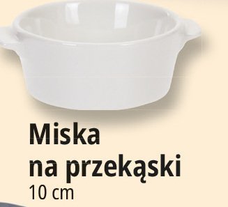 Miska promocja w Leclerc