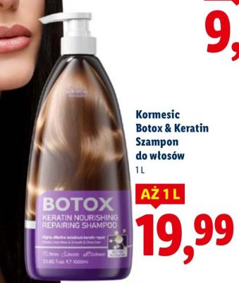 Oferta od poniedziałku, strona 66 promocja w Lidl