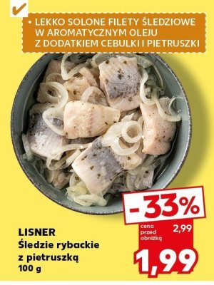 Oferta Kaufland - SUPER SOBOTA, strona 11 promocja w Kaufland