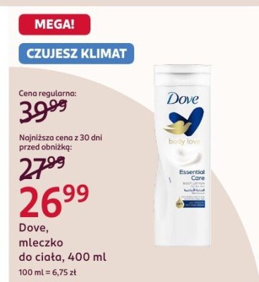 Gazetka, strona 10 promocja w Rossmann