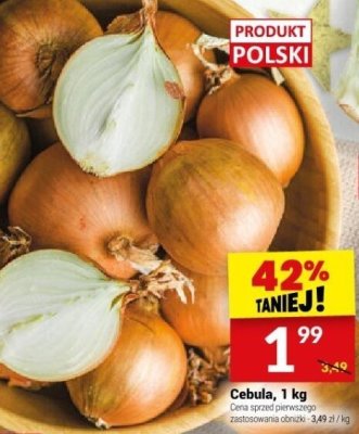 Gazetka, strona 3 promocja w Twój Market