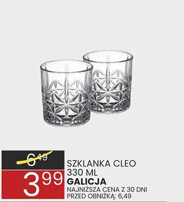 Gazetka, strona 5 promocja w Wafelek