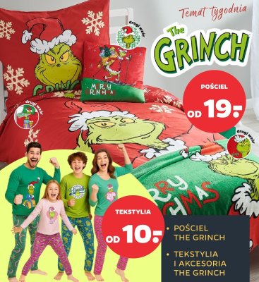 Gazetka Spożywcza, strona 32 promocja w Netto