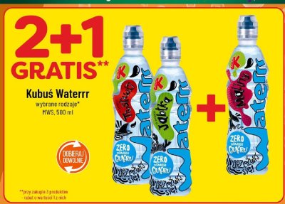 Gazetka, strona 50 promocja w POLOmarket