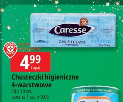 Oferta E.Leclerc I Mikołajkowy wybór w dobrej cenie, strona 16 promocja w Leclerc