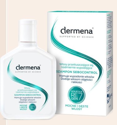 MEGA promocje na produkty do włosów, strona 2 promocja w Rossmann