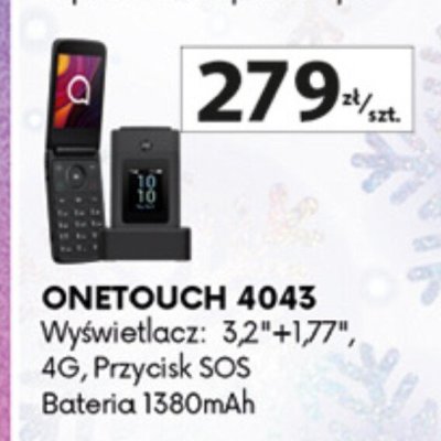 Znane Marki duży wybór Hipermarket, strona 38 promocja w Auchan