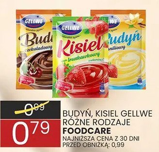 Gazetka, strona 5 promocja w Wafelek