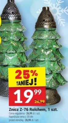 Gazetka, strona 36 promocja w Twój Market