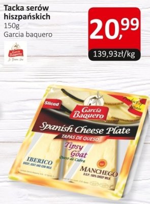 Ser promocja w Market Point