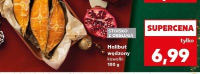 Granat sztuka promocja w Kaufland