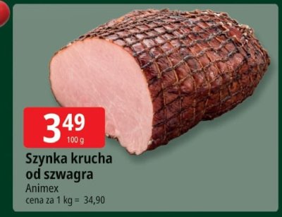 Oferta E.Leclerc I Mikołajkowy wybór w dobrej cenie, strona 0 promocja w Leclerc