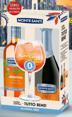 Wino promocja w Biedronka