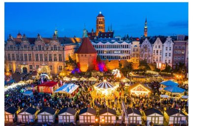 Magazyn Moja Drogeria, strona 93 promocja w Rossmann