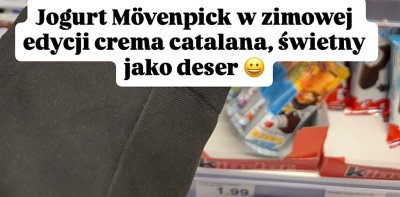 Zakupowe Inspiracje i NOWOŚCI w Dino, strona 8 promocja w Dino