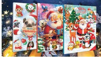 Gazetka Market, strona 4 promocja w Stokrotka