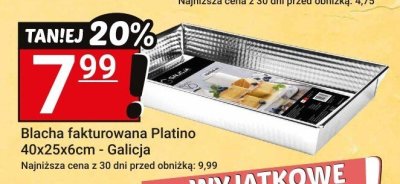 HITY z gazetki promocyjnej!, strona 5 promocja w Hitpol