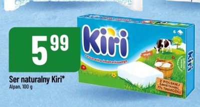 Ser promocja w POLOmarket