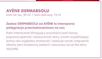 Jakie piękne Święta, strona 11 promocja w Super-Pharm