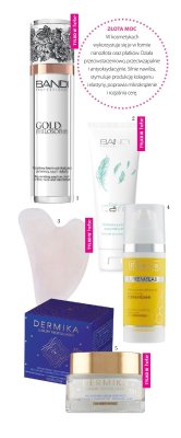 Krem z ceramidami BIELENDA Professional SupremeLab promocja w Hebe