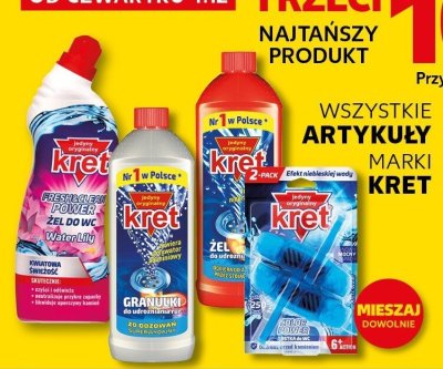 Oferta Kaufland - SUPER WEEKEND, strona 23 promocja w Kaufland