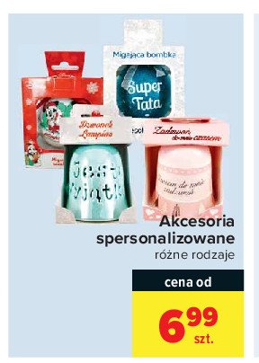 Kubek z napisem jeste艣 wyj膮tkowa promocja