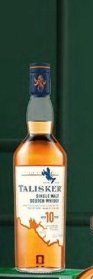 Prezenty do 200 zł, strona 15 promocja w Duży Ben