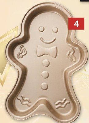 Katalog Boże Narodzenie, strona 12 promocja w Selgros