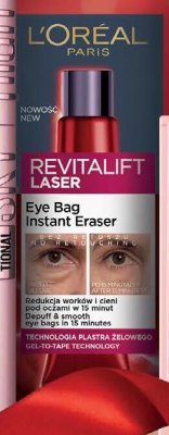 Gazetka, strona 21 promocja w Hebe